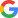 Google Icon