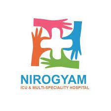 nirogyam
